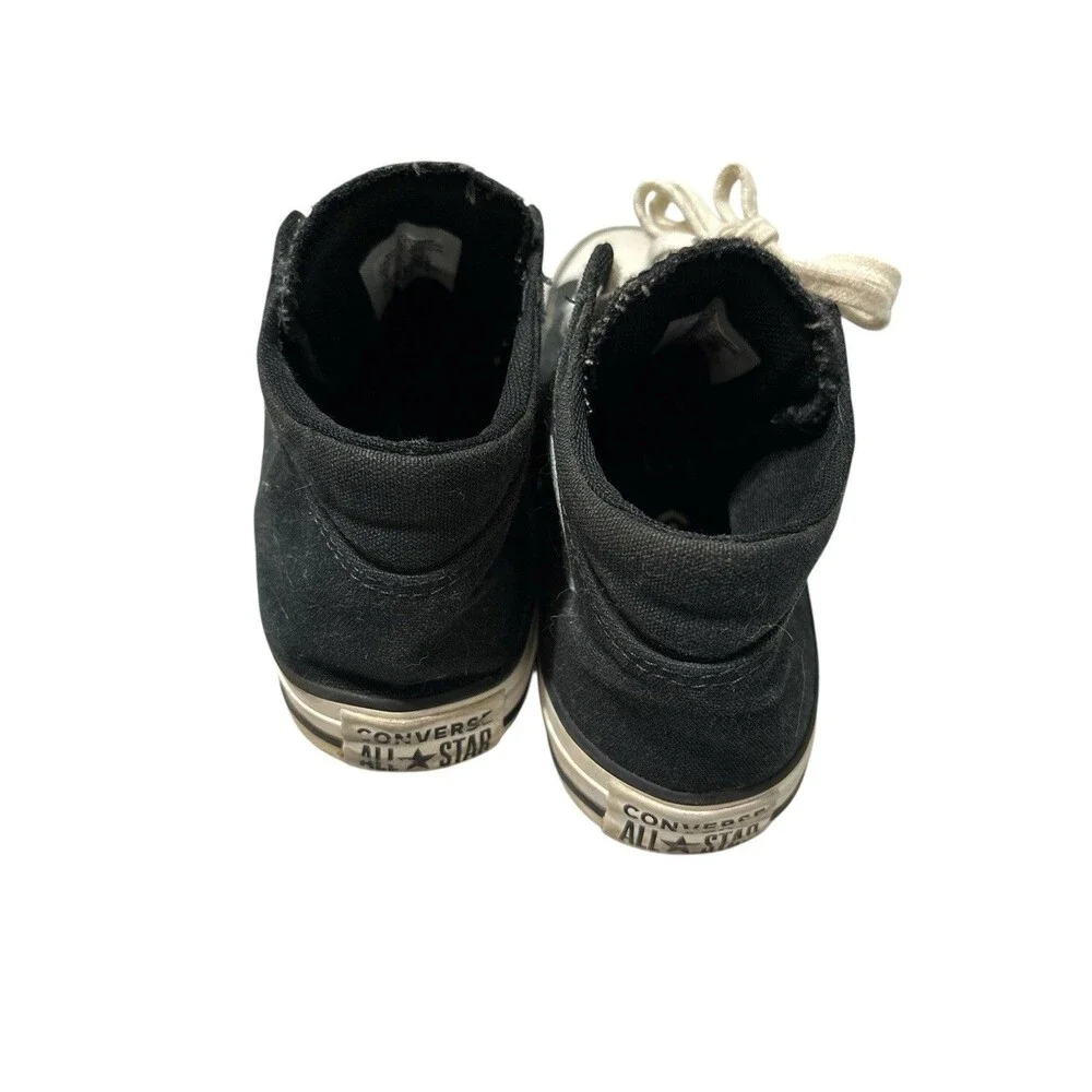 Converse womens chuck